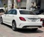 Mercedes-Benz C class 2016 - Mercedes-Benz 2016 tại Hà Nội