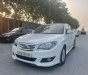 Hyundai Avante 2011 - Xe gia đình phom dáng đẹp, đi giữ gìn cẩn thận