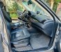 BMW X5 2004 - BMW X5 2004