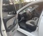 Hyundai Avante 2011 - Xe gia đình phom dáng đẹp, đi giữ gìn cẩn thận