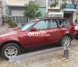 BMW X3 2006 - Xe zin hết