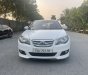 Hyundai Avante 2011 - Xe gia đình phom dáng đẹp, đi giữ gìn cẩn thận