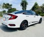 Honda Civic 2019 - Thể thao - Phong cách - Mạnh mẽ