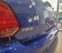 Volkswagen Polo 2022 - Tặng ngay gói phụ kiện tương đương hoặc giảm 100% trước bạ