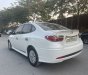 Hyundai Avante 2011 - Xe gia đình phom dáng đẹp, đi giữ gìn cẩn thận