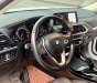 BMW X4 2019 - BMW X4 2019 tại Hà Nội