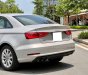 Audi A3 2013 - Giá chỉ 540tr