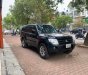 Mitsubishi Pajero 2007 - Xe chất giá bao đẹp