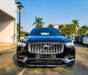Volvo XC90 2023 - Hoàn hảo trong phân khúc - Gói bảo dưỡng 3 năm và nhiều quà tặng