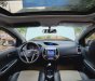 Hyundai i20 2010 - Bán xe giá hữu nghị