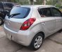 Hyundai i20 2010 - Bán xe giá hữu nghị