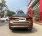 Hyundai Elantra 2016 - Màu nâu cà phê