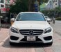 Mercedes-Benz C class 2016 - Mercedes-Benz 2016 tại Hà Nội