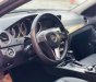 Mercedes-Benz C200 2011 - Máy móc nguyên zin, hoạt động rất tốt