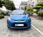 Ford Fiesta 2011 - Biển HN, nguyên bản 100%