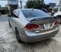 Honda Civic 2008 - Bán ô tô gia đình giá 246tr