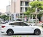 BMW 2015 - Biển số tiến 95678 cực đẹp, xe nhập khẩu