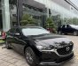 Mazda 6 Premium GTCCC 2022 - MAZDA 6- ƯU ĐÃI LÊN ĐẾN 110 TRIỆU ĐỒNG- XE SẴN GIAO NGAY