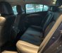 Mazda 6 Premium GTCCC 2022 - MAZDA 6- ƯU ĐÃI LÊN ĐẾN 110 TRIỆU ĐỒNG- XE SẴN GIAO NGAY