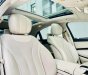 Mercedes-Benz 2018 - Đăng kí 2019 chạy 2 vạn, xe đã độ lên full Maybach S650, bank hỗ trợ 80% giá trị xe