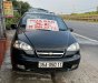 Chevrolet Vivant 2008 - Nhập khẩu giá tốt 145 tr, xe đẹp xuất sắc, keo chi zin cả xe, máy cực ngon, điều hòa