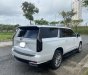 Cadillac Escalade 2021 - Máy dầu, xe như mới cứng