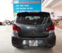 Toyota Wigo 2018 - Hỗ trợ bank đến 70% - Bao giá toàn quốc