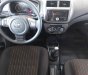 Toyota Wigo 2018 - Hỗ trợ bank đến 70% - Bao giá toàn quốc