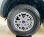 Ford Ranger 2022 - [Giảm 5 triệu] Chương trình khuyến mãi khách hàng T11