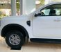 Ford Ranger 2022 - [Giảm 5 triệu] Chương trình khuyến mãi khách hàng T11