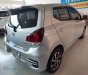 Toyota Wigo 2019 - Bao check hãng toàn quốc