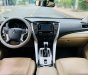 Mitsubishi Pajero Sport 2017 - Xe nhập giá 785tr