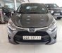 Toyota Wigo 2018 - Hỗ trợ bank đến 70% - Bao giá toàn quốc