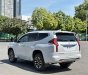 Mitsubishi Pajero Sport 2021 - Bán xe nhập khẩu PS máy dầu 2 cầu full 2021