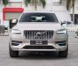 Volvo XC90 2022 - Tặng 2 năm bảo hiểm, 3 năm bảo dưỡng và voucher 10 triệu