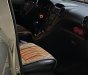 Kia Carens 2005 - Giá 320tr