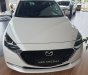 Mazda 2 2022 - Sẵn xe, giao ngay tận nơi + quà tặng chính hãng hấp dẫn