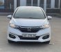 Honda Jazz 2018 - Honda Jazz 2018