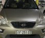 Kia Carens 2005 - Giá 320tr