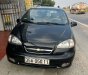 Chevrolet Vivant 2008 - Nhập khẩu giá tốt 145 tr, xe đẹp xuất sắc, keo chi zin cả xe, máy cực ngon, điều hòa