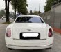 Bentley Mulsanne 2016 - Trung Sơn Auto bán xe Speed V12 6.75