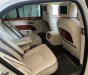 Bentley Mulsanne 2016 - Trung Sơn Auto bán xe Speed V12 6.75