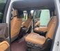 Cadillac Escalade 2021 - Premium Luxury 600D, liên hệ biết thêm thông tin