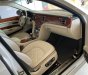 Bentley Mulsanne 2016 - Trung Sơn Auto bán xe Speed V12 6.75