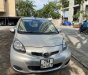 Toyota Aygo 2010 - Cần tiền bán xe gia đình số tự động  