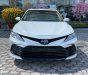 Toyota Camry 2022 - Xe giao sớm - hỗ trợ ngân hàng