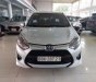 Toyota Wigo 2019 - Bao check hãng toàn quốc