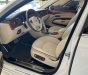 Bentley Mulsanne 2016 - Trung Sơn Auto bán xe Speed V12 6.75