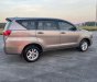 Toyota Innova 2018 - Đăng ký lần đầu 2018 ít sử dụng giá tốt