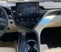 Toyota Camry 2022 - Xe giao sớm - hỗ trợ ngân hàng